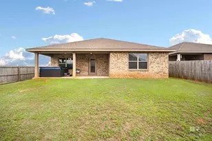10566 Brodick Loop, Spanish Fort, AL 36527 - Photo 31