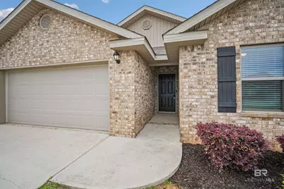 10566 Brodick Loop, Spanish Fort, AL 36527 - Photo 1