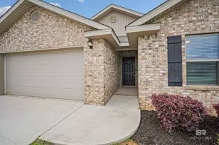 10566 Brodick Loop, Spanish Fort, AL 36527 - Photo 1