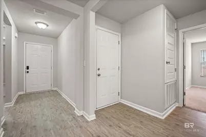 10566 Brodick Loop, Spanish Fort, AL 36527 - Photo 25
