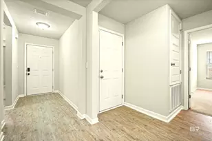 10566 Brodick Loop, Spanish Fort, AL 36527 - Photo 27