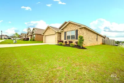 10566 Brodick Loop, Spanish Fort, AL 36527 - Photo 1