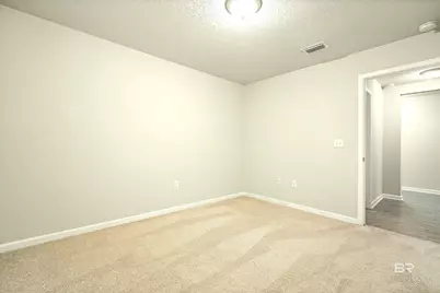 10566 Brodick Loop, Spanish Fort, AL 36527 - Photo 27