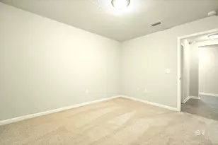 10566 Brodick Loop, Spanish Fort, AL 36527 - Photo 27