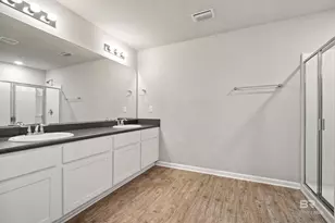 10566 Brodick Loop, Spanish Fort, AL 36527 - Photo 17