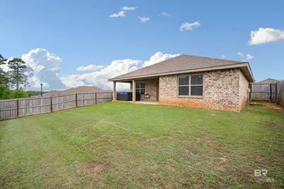 10566 Brodick Loop, Spanish Fort, AL 36527 - Photo 29