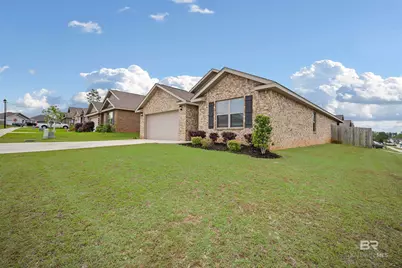 10566 Brodick Loop, Spanish Fort, AL 36527 - Photo 3