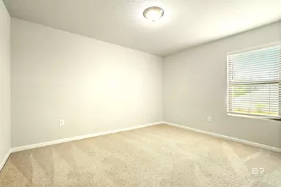 10566 Brodick Loop, Spanish Fort, AL 36527 - Photo 21
