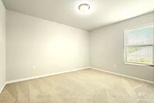 10566 Brodick Loop, Spanish Fort, AL 36527 - Photo 21