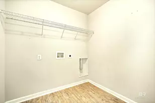 10566 Brodick Loop, Spanish Fort, AL 36527 - Photo 29