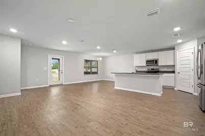 10566 Brodick Loop, Spanish Fort, AL 36527 - Photo 7