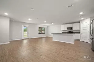 10566 Brodick Loop, Spanish Fort, AL 36527 - Photo 7