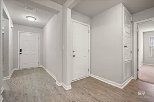 10566 Brodick Loop, Spanish Fort, AL 36527 - Photo 27