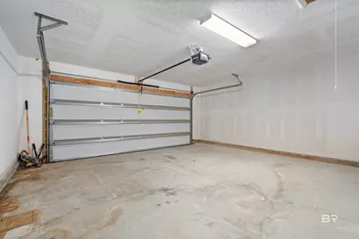 10566 Brodick Loop, Spanish Fort, AL 36527 - Photo 27