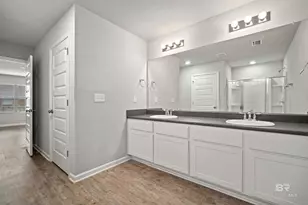 10566 Brodick Loop, Spanish Fort, AL 36527 - Photo 19