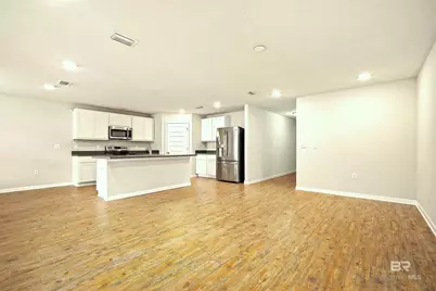 10566 Brodick Loop, Spanish Fort, AL 36527 - Photo 5