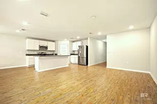 10566 Brodick Loop, Spanish Fort, AL 36527 - Photo 5