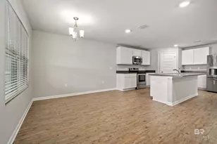 10566 Brodick Loop, Spanish Fort, AL 36527 - Photo 9