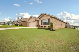 10566 Brodick Loop, Spanish Fort, AL 36527 - Photo 3