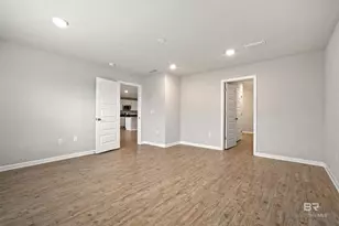 10566 Brodick Loop, Spanish Fort, AL 36527 - Photo 15