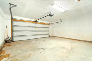 10566 Brodick Loop, Spanish Fort, AL 36527 - Photo 29