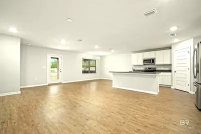 10566 Brodick Loop, Spanish Fort, AL 36527 - Photo 9