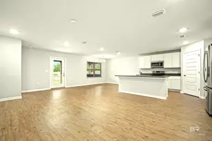 10566 Brodick Loop, Spanish Fort, AL 36527 - Photo 9