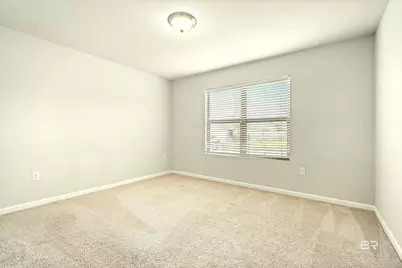10566 Brodick Loop, Spanish Fort, AL 36527 - Photo 23