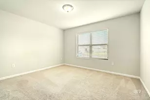 10566 Brodick Loop, Spanish Fort, AL 36527 - Photo 23