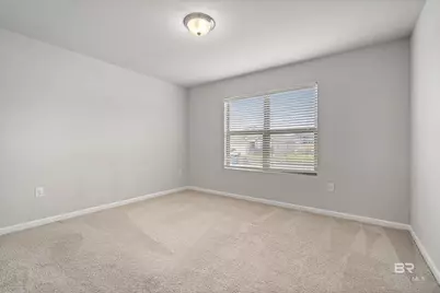 10566 Brodick Loop, Spanish Fort, AL 36527 - Photo 21