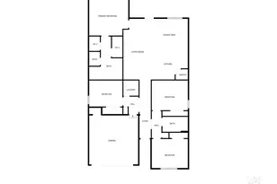 10566 Brodick Loop, Spanish Fort, AL 36527 - Photo 33