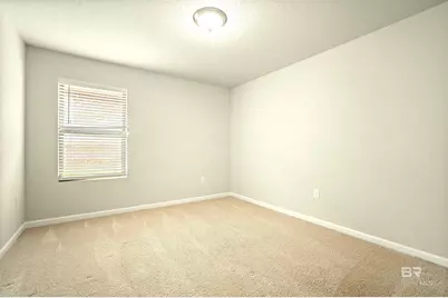 10566 Brodick Loop, Spanish Fort, AL 36527 - Photo 25