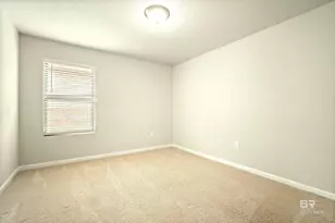 10566 Brodick Loop, Spanish Fort, AL 36527 - Photo 25