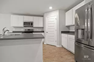 10566 Brodick Loop, Spanish Fort, AL 36527 - Photo 13