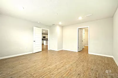 10566 Brodick Loop, Spanish Fort, AL 36527 - Photo 17