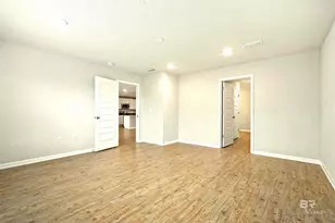10566 Brodick Loop, Spanish Fort, AL 36527 - Photo 17