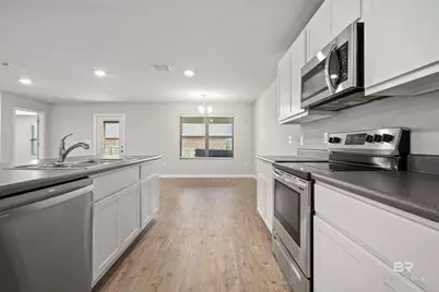 10566 Brodick Loop, Spanish Fort, AL 36527 - Photo 11