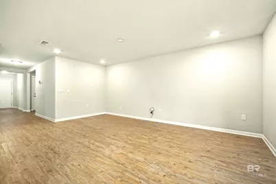 10566 Brodick Loop, Spanish Fort, AL 36527 - Photo 7
