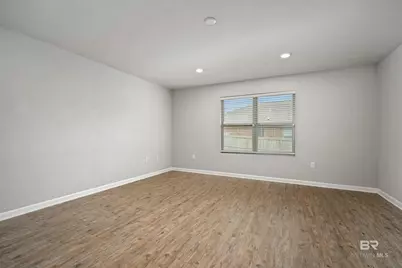 10566 Brodick Loop, Spanish Fort, AL 36527 - Photo 13