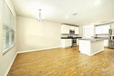 10566 Brodick Loop, Spanish Fort, AL 36527 - Photo 9