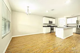 10566 Brodick Loop, Spanish Fort, AL 36527 - Photo 9