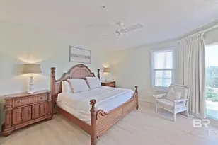 9270 State Hwy 180, Gulf Shores, AL 36542 - Photo 17