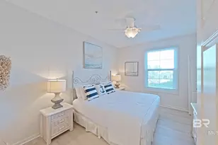 9270 State Hwy 180, Gulf Shores, AL 36542 - Photo 27