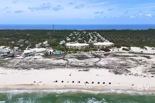 9270 State Hwy 180, Gulf Shores, AL 36542 - Photo 3