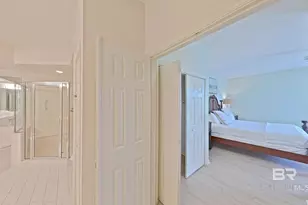 9270 State Hwy 180, Gulf Shores, AL 36542 - Photo 19