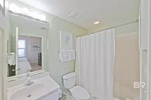 9270 State Hwy 180, Gulf Shores, AL 36542 - Photo 25