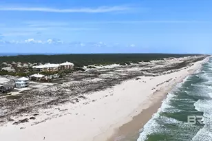 9270 State Hwy 180, Gulf Shores, AL 36542 - Photo 37