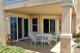 9270 State Hwy 180, Gulf Shores, AL 36542 - Photo 13