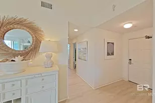 9270 State Hwy 180, Gulf Shores, AL 36542 - Photo 21