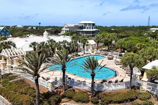 9270 State Hwy 180, Gulf Shores, AL 36542 - Photo 31